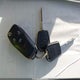 3FA6P0HDXGR317636 2016 Ford Fusion Se auction photo thumbnail 11