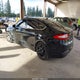 3FA6P0HDXGR317636 2016 Ford Fusion Se auction photo thumbnail 3