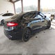 3FA6P0HDXGR317636 2016 Ford Fusion Se auction photo thumbnail 4
