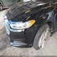 3FA6P0HDXGR317636 2016 Ford Fusion Se auction photo thumbnail 6