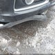 1G11F5SR9DF168775 2013 Chevrolet Malibu Eco Premium Audio auction photo thumbnail 6