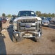 1FT7W2BT8FED50195 2015 Ford F-250 Xlt auction photo thumbnail 12