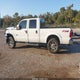 1FT7W2BT8FED50195 2015 Ford F-250 Xlt auction photo thumbnail 14