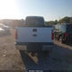 1FT7W2BT8FED50195 2015 Ford F-250 Xlt auction photo thumbnail 16