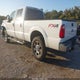 1FT7W2BT8FED50195 2015 Ford F-250 Xlt auction photo thumbnail 3