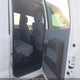 1FT7W2BT8FED50195 2015 Ford F-250 Xlt auction photo thumbnail 8