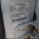 1FT7W2BT8FED50195 2015 Ford F-250 Xlt auction photo thumbnail 9