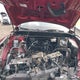 7FARS4H78PE012391 2023 Honda Cr-V Ex-L Awd auction photo thumbnail 10