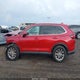 7FARS4H78PE012391 2023 Honda Cr-V Ex-L Awd auction photo thumbnail 13