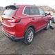 7FARS4H78PE012391 2023 Honda Cr-V Ex-L Awd auction photo thumbnail 4