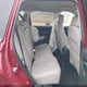 7FARS4H78PE012391 2023 Honda Cr-V Ex-L Awd auction photo thumbnail 8