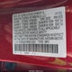 7FARS4H78PE012391 2023 Honda Cr-V Ex-L Awd auction photo thumbnail 9
