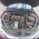 1HGCR2F31HA017669 2017 Honda Accord Lx auction photo thumbnail 10