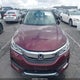 1HGCR2F31HA017669 2017 Honda Accord Lx auction photo thumbnail 12