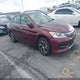 1HGCR2F31HA017669 2017 Honda Accord Lx auction photo thumbnail 1