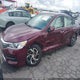 1HGCR2F31HA017669 2017 Honda Accord Lx auction photo thumbnail 2