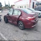 1HGCR2F31HA017669 2017 Honda Accord Lx auction photo thumbnail 3
