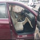 1HGCR2F31HA017669 2017 Honda Accord Lx auction photo thumbnail 5