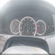 1HGCR2F31HA017669 2017 Honda Accord Lx auction photo thumbnail 7