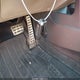 KMHD35LE7DU124788 2013 Hyundai Elantra Gt auction photo thumbnail 11