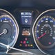 KMHD35LE7DU124788 2013 Hyundai Elantra Gt auction photo thumbnail 7