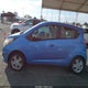 KL8CD6S9XDC549752 2013 Chevrolet Spark 1Lt Auto auction photo thumbnail 14