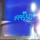 KL8CD6S9XDC549752 2013 Chevrolet Spark 1Lt Auto auction photo thumbnail 15