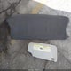 KL8CD6S9XDC549752 2013 Chevrolet Spark 1Lt Auto auction photo thumbnail 11