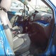 KL8CD6S9XDC549752 2013 Chevrolet Spark 1Lt Auto auction photo thumbnail 5