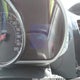 KL8CD6S9XDC549752 2013 Chevrolet Spark 1Lt Auto auction photo thumbnail 7