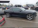 2G1FB1ED9B9165147 2011 Chevrolet Camaro 1Lt auction photo thumbnail 14