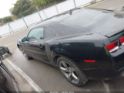 2G1FB1ED9B9165147 2011 Chevrolet Camaro 1Lt auction photo thumbnail 15