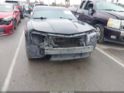 2G1FB1ED9B9165147 2011 Chevrolet Camaro 1Lt auction photo thumbnail 18