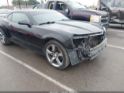 2G1FB1ED9B9165147 2011 Chevrolet Camaro 1Lt auction photo thumbnail 19