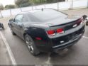 2G1FB1ED9B9165147 2011 Chevrolet Camaro 1Lt auction photo thumbnail 3