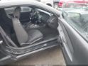 2G1FB1ED9B9165147 2011 Chevrolet Camaro 1Lt auction photo thumbnail 5