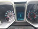 2G1FB1ED9B9165147 2011 Chevrolet Camaro 1Lt auction photo thumbnail 7