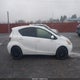 JTDKDTB38E1567788 2014 Toyota Prius C One auction photo thumbnail 13