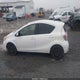JTDKDTB38E1567788 2014 Toyota Prius C One auction photo thumbnail 14