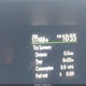 JTDKDTB38E1567788 2014 Toyota Prius C One auction photo thumbnail 15