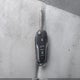 JTDKDTB38E1567788 2014 Toyota Prius C One auction photo thumbnail 11