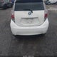 JTDKDTB38E1567788 2014 Toyota Prius C One auction photo thumbnail 6