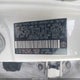 JTDKDTB38E1567788 2014 Toyota Prius C One auction photo thumbnail 9