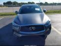 3PCAJ5AA1MF113985 2021 Infiniti Qx50 Pure auction photo thumbnail 13