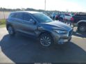 3PCAJ5AA1MF113985 2021 Infiniti Qx50 Pure auction photo thumbnail 1