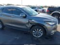 3PCAJ5AA1MF113985 2021 Infiniti Qx50 Pure auction photo thumbnail 6
