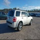 1FMCU0D79BKA61794 2011 Ford Escape Xlt auction photo thumbnail 4