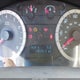 1FMCU0D79BKA61794 2011 Ford Escape Xlt auction photo thumbnail 7
