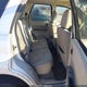 1FMCU0D79BKA61794 2011 Ford Escape Xlt auction photo thumbnail 8