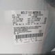 1FM5K7F87FGA86053 2015 Ford Explorer Limited auction photo thumbnail 9